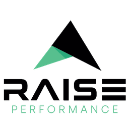 Raise Performance