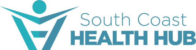 South Coast Health Hub